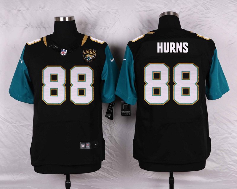 Jacksonville Jaguars elite jerseys-063